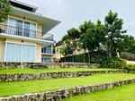 CHA6704: Urgent Sale! Elite complex of 4 villas in Chalong. Thumbnail #4