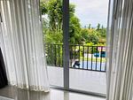 CHA6704: Urgent Sale! Elite complex of 4 villas in Chalong. Thumbnail #5