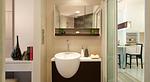 BAN6705: 2 Bedroom Apartment for Sale in Laguna. Thumbnail #1