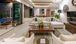 BAN6671: Luxury Villa for Sale in Bang Tao. Thumbnail #1