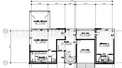 LAY6673: Luxury Villa for 4 bedrooms in Layan area. Fotoğraf #25
