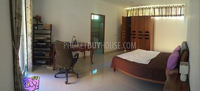 RAW6674: Cozy House for Sale in Rawai. Photo #4