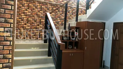 RAW6674: Cozy House for Sale in Rawai. Photo #5