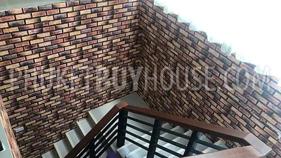 RAW6674: Cozy House for Sale in Rawai. Photo #6