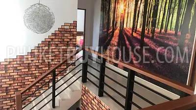 RAW6674: Cozy House for Sale in Rawai. Photo #7