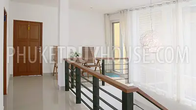 RAW6674: Cozy House for Sale in Rawai. Photo #8