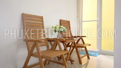 RAW6674: Cozy House for Sale in Rawai. Photo #9