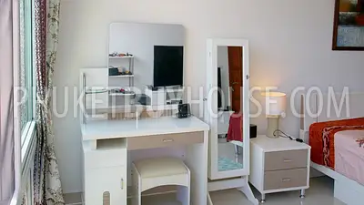 RAW6674: Cozy House for Sale in Rawai. Photo #12