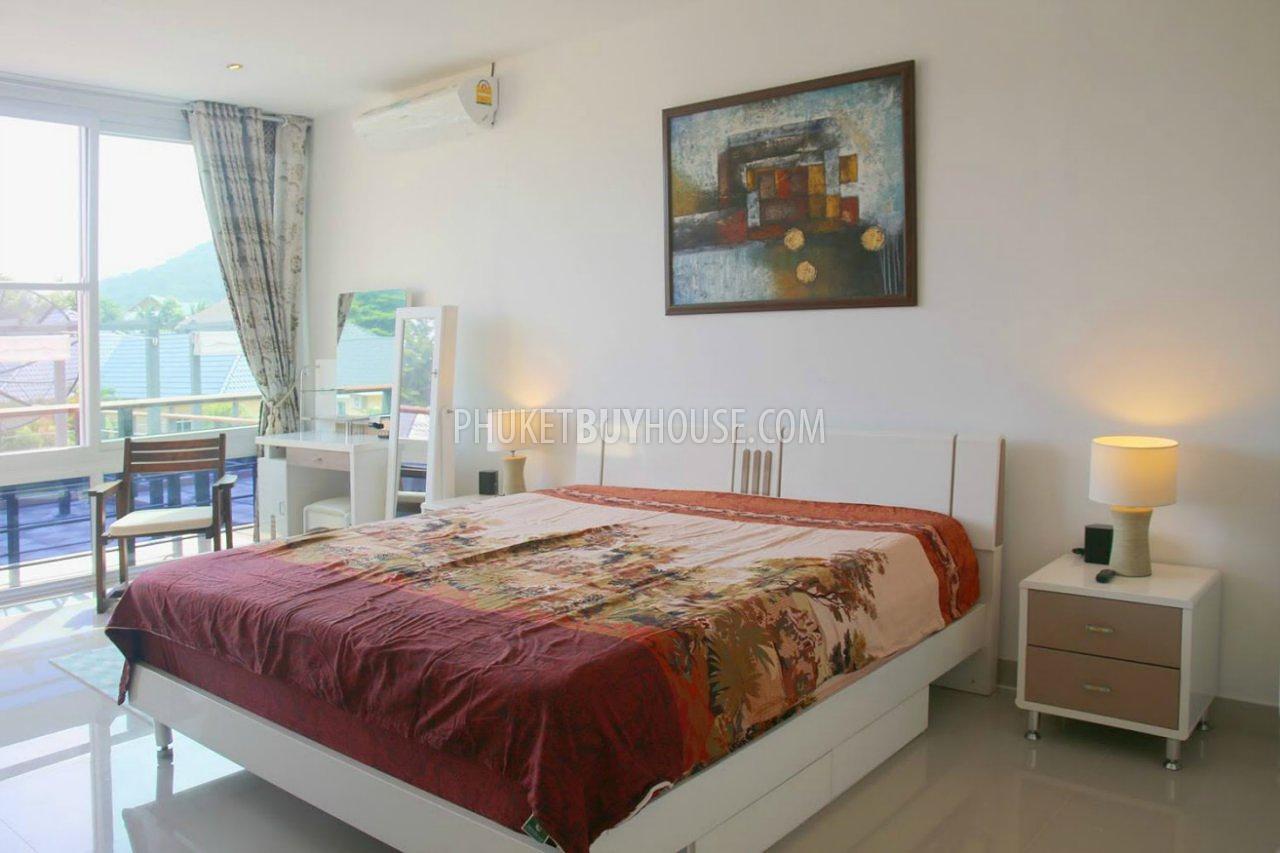 RAW6674: Cozy House for Sale in Rawai. Photo #13
