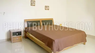 RAW6674: Cozy House for Sale in Rawai. Photo #19