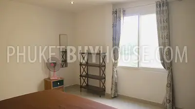 RAW6674: Cozy House for Sale in Rawai. Photo #21