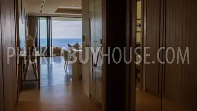 KAM21872: Upscale Four-Bedroom Condominium in Kamala. Fotoğraf #9