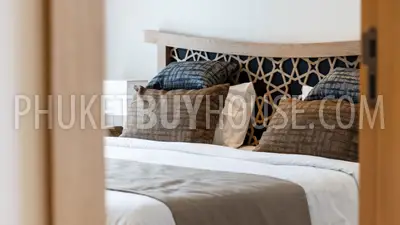 KAM21872: Upscale Four-Bedroom Condominium in Kamala. Fotoğraf #20