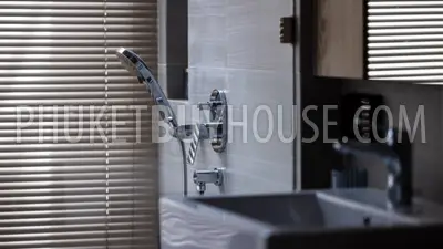 KAM21872: Upscale Four-Bedroom Condominium in Kamala. Fotoğraf #24