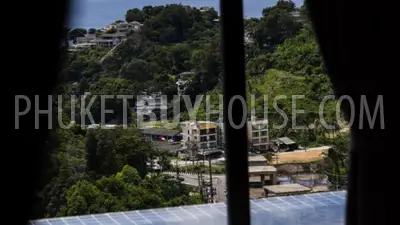 KAM21872: Upscale Four-Bedroom Condominium in Kamala. Fotoğraf #37