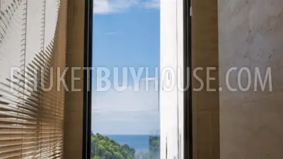 KAM21872: Upscale Four-Bedroom Condominium in Kamala. Fotoğraf #41