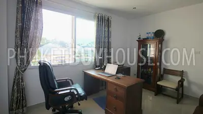 RAW6674: Cozy House for Sale in Rawai. Photo #25