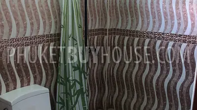 RAW6674: Cozy House for Sale in Rawai. Photo #28