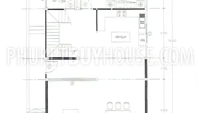 RAW6674: Cozy House for Sale in Rawai. Photo #29