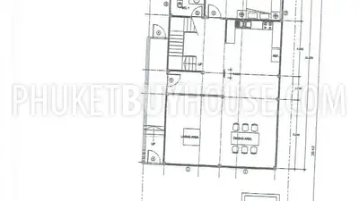 RAW6674: Cozy House for Sale in Rawai. Photo #31