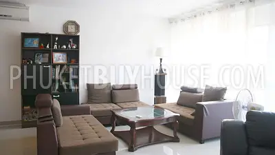 RAW6674: Cozy House for Sale in Rawai. Photo #32