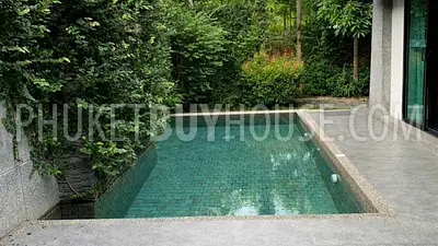 BAN6675: Hotel Complex for Sale in Bang Tao. Photo #7
