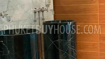 BAN6675: Hotel Complex for Sale in Bang Tao. Photo #9