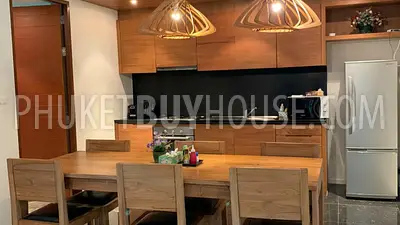 BAN6675: Hotel Complex for Sale in Bang Tao. Photo #10