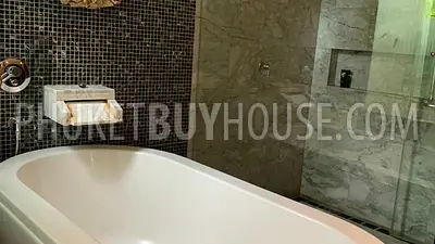 BAN6675: Hotel Complex for Sale in Bang Tao. Photo #12