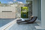 LAY6678: Magnificent Villa with a large garden in Layan area, Phuket. Thumbnail #3