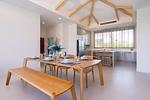 LAY6678: Magnificent Villa with a large garden in Layan area, Phuket. Thumbnail #9