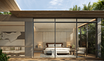 CHE22057: Daintily Designed 4 Bedroom Villa for Sale Near Bang Tao Beach. Thumbnail #2