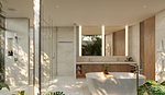 CHE22057: Daintily Designed 4 Bedroom Villa for Sale Near Bang Tao Beach. Thumbnail #7