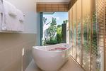 LAY6678: Magnificent Villa with a large garden in Layan area, Phuket. Thumbnail #16