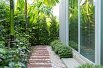 LAY6678: Magnificent Villa with a large garden in Layan area, Phuket. Thumbnail #24
