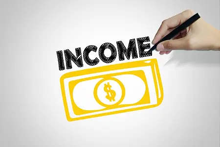 Maximizing Your Income from Property Investments in Phuket