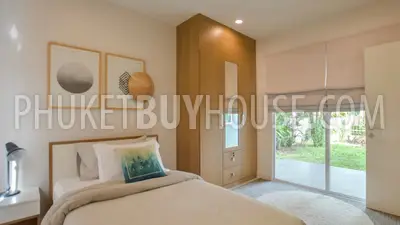 KOH6683: Уютный Дом на Продажу в районе Ко Кео. Фото #6