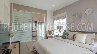 KOH6683: Уютный Дом на Продажу в районе Ко Кео. Фото #9