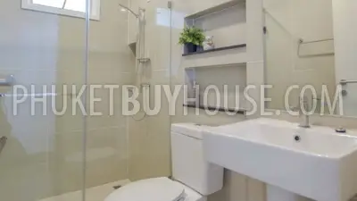 KOH6683: Уютный Дом на Продажу в районе Ко Кео. Фото #10