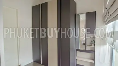 KOH6683: Уютный Дом на Продажу в районе Ко Кео. Фото #12