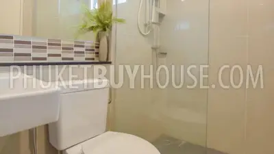 KOH6683: Уютный Дом на Продажу в районе Ко Кео. Фото #15