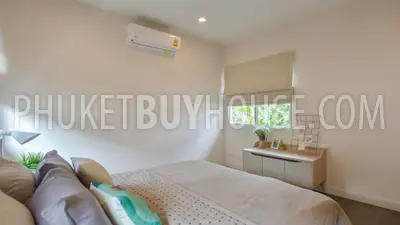 KOH6683: Уютный Дом на Продажу в районе Ко Кео. Фото #17