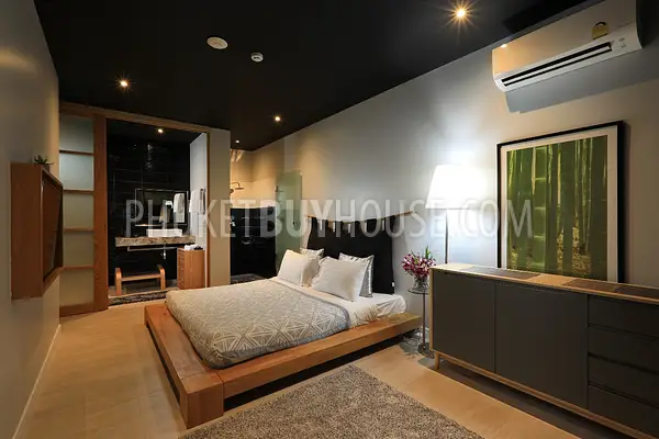 LAY6957: Pool Villa for Sale in Layan. Photo #9