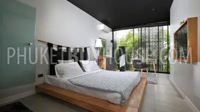 LAY6957: Вилла с Бассйеном на Продажу в районе Лаян. Фото #8