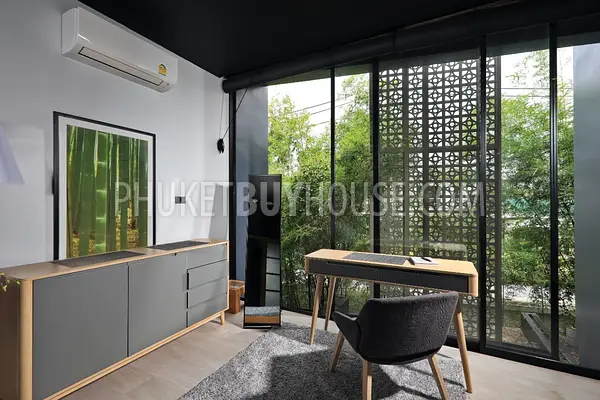 LAY6957: Pool Villa for Sale in Layan. Photo #13