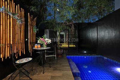 LAY6957: Pool Villa for Sale in Layan. Photo #21