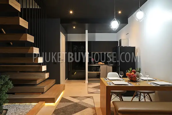 LAY6957: Pool Villa for Sale in Layan. Photo #19
