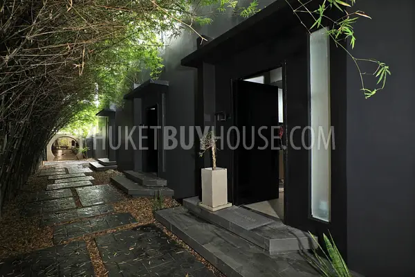LAY6957: Pool Villa for Sale in Layan. Photo #15