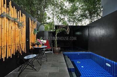 LAY6957: Pool Villa for Sale in Layan. Photo #22