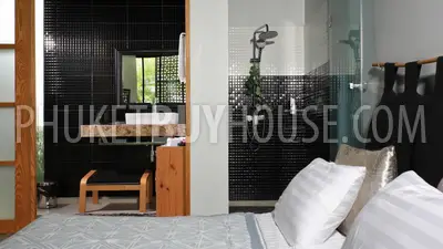 LAY6957: Вилла с Бассйеном на Продажу в районе Лаян. Фото #16